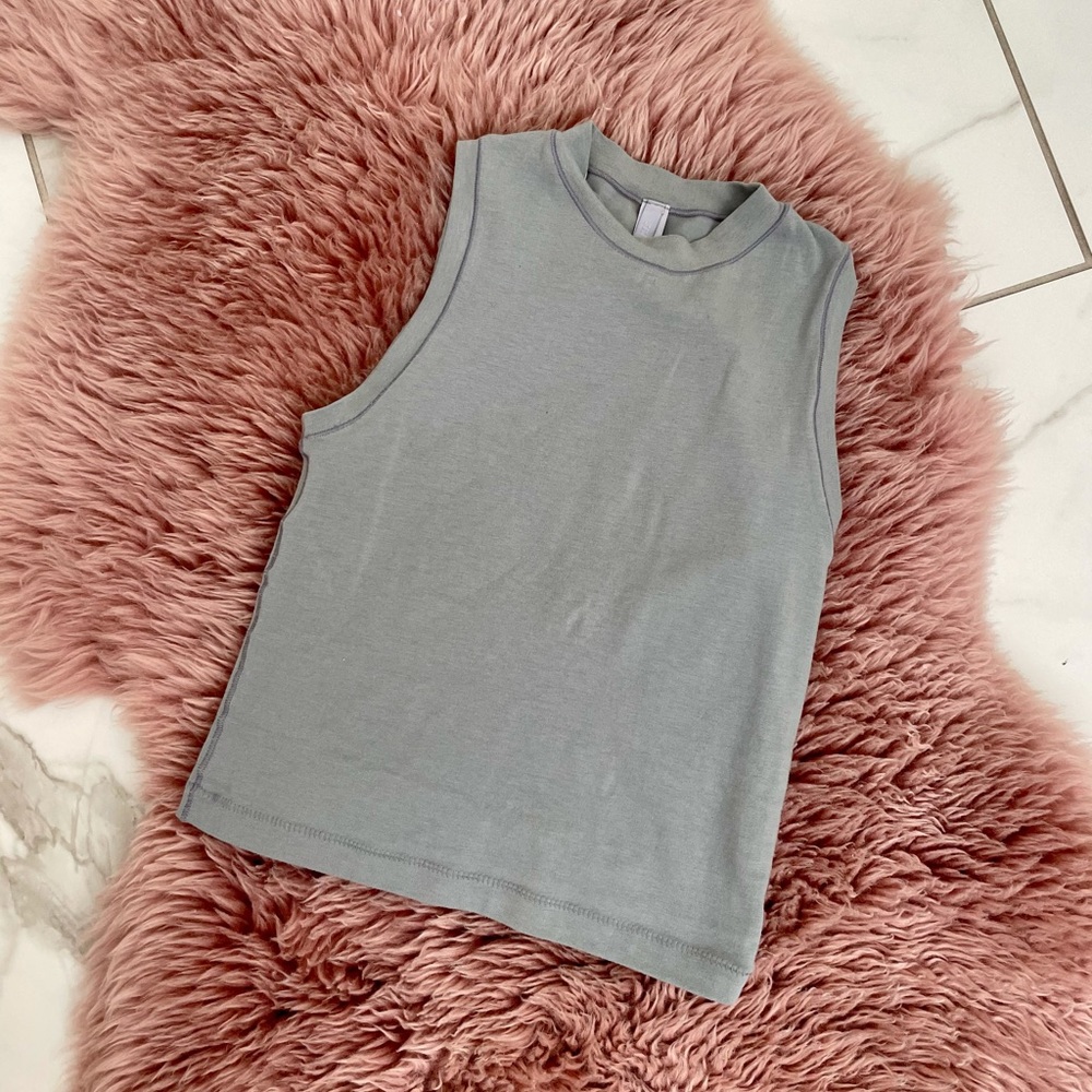 Skims Tank top